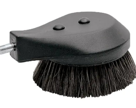 ROTATING BRUSH TS200 1/4 M6.5 DIAMETER