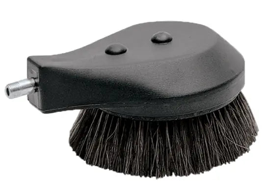ROTATING BRUSH TS200 1/4 M6.5 DIAMETER
