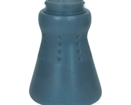 MTM Hydro PF22.2 & WIDE MOUTH Foam Cannon