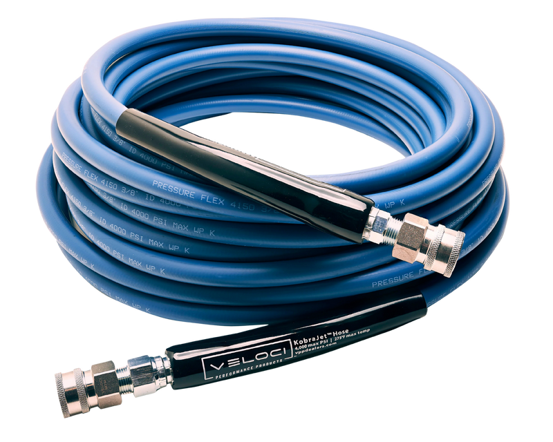 MTM Hydro Product
