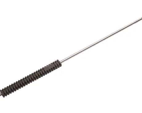 SPRAY LANCE MT3 MOLDED GRIP 59 SS 1/4MXM