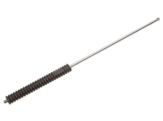 SPRAY LANCE MT3 MOLDED GRIP 59 SS 1/4MXM