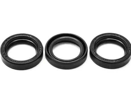 PUMP KIT CP PISTON OIL SEALS 22X32X7 (1X3 PCS)