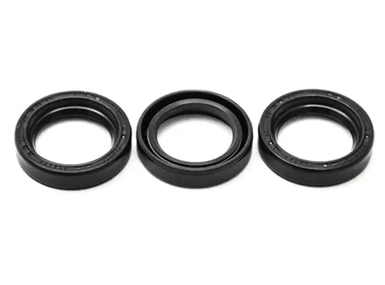 PUMP KIT CP PISTON OIL SEALS 22X32X7 (1X3 PCS)