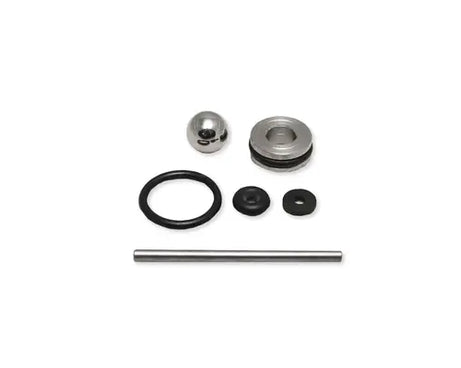 REPAIR KIT FULL FOR SG35 SPRAY GUN