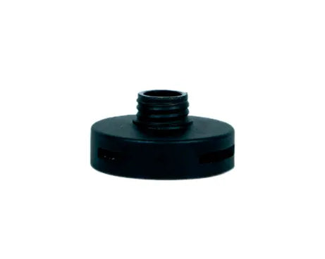 MTM WIDE MOUTH BOTTLE ADAPTOR