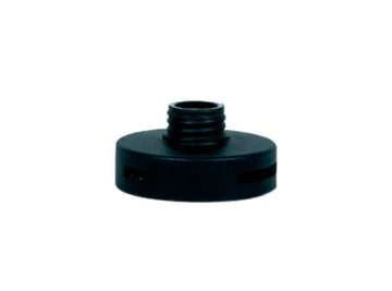 MTM WIDE MOUTH BOTTLE ADAPTOR