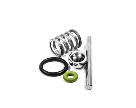 REPAIR KIT SPRAY LANCE DUALW/TRIGGER