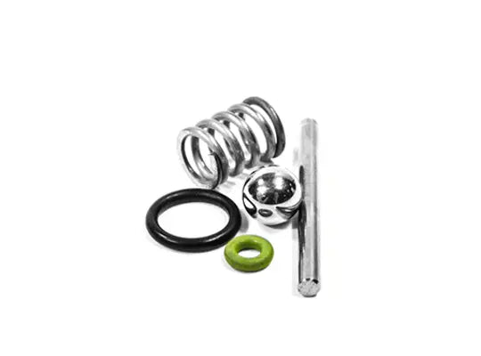 REPAIR KIT SPRAY LANCE DUALW/TRIGGER