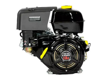 ENGINE LIFAN 389cc