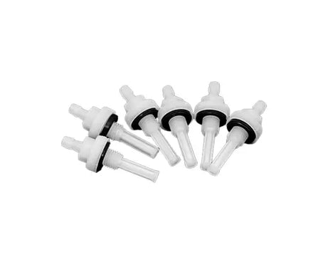 50.5310 (6 PACK) FUEL TANK JOINT GX SERIES