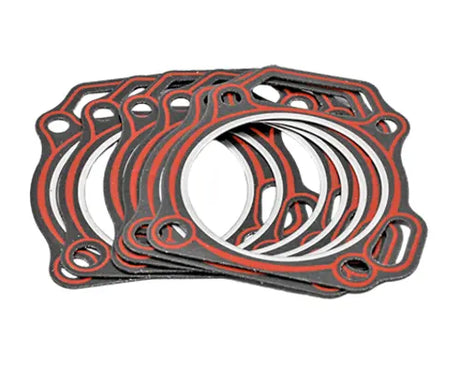 50.5403 (6 PACK) HEAD GASKET GX 340