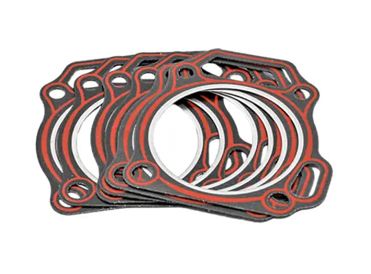 50.5403 (6 PACK) HEAD GASKET GX 340