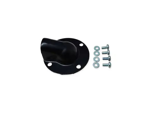 50.9125 6 PACK-DEFLECTOR COMPLETE GX 120-140-160-2