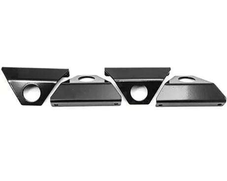 BLAZE LIFTING BRACKETS (4 PIECES)-02AC511