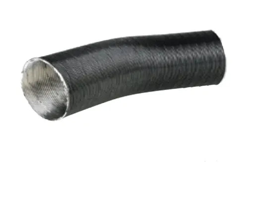 INLET DUCT 20' LENGTH EC 200 - 02AC643