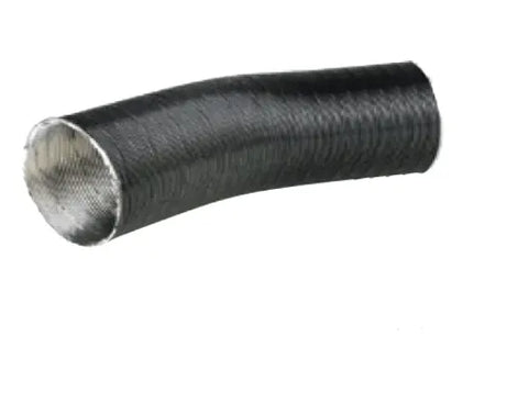 INLET DUCT 20' LENGTH EC 300 - 02AC795