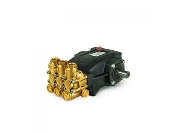 Mazzoni PUMP MMD 21250R 21L/250BAR 1450RPM RIGHT