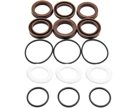 PUMP KIT A2783 SEAL PACKING Ø22X32 (XW)