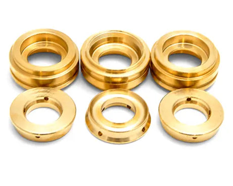 PUMP KIT A42172 PLUNGER GUIDE (RW)