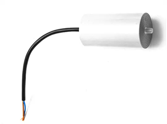 EC 300 CONDENSER 80 ÂµF-E11249