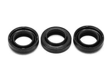 PUMP KIT CP PISTON OIL SEALS 15X24 (1X3 PCS)