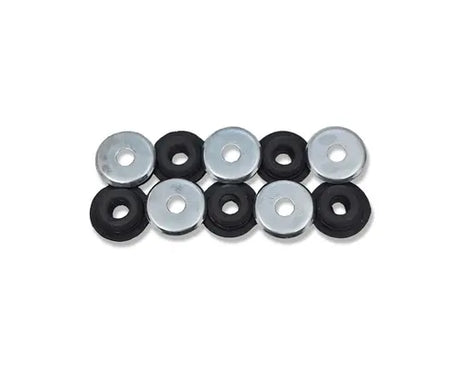 10 PACK-CLEANER GROMMET GX SERIES