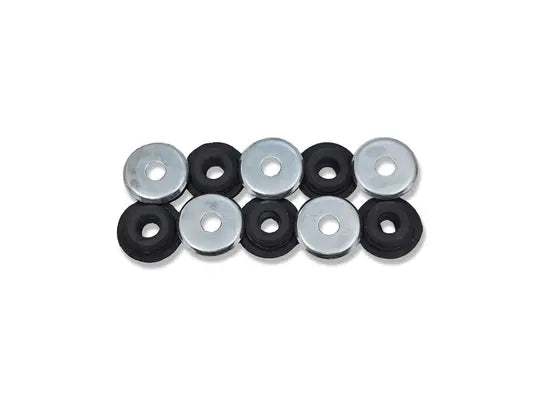 10 PACK-CLEANER GROMMET GX SERIES