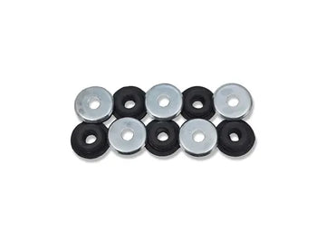 50.9113 10 PACK-CLEANER GROMMET GX SERIES