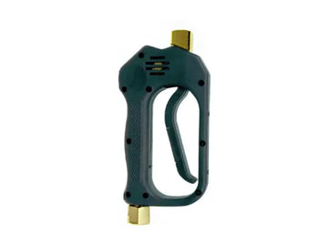 BRASS 1/2