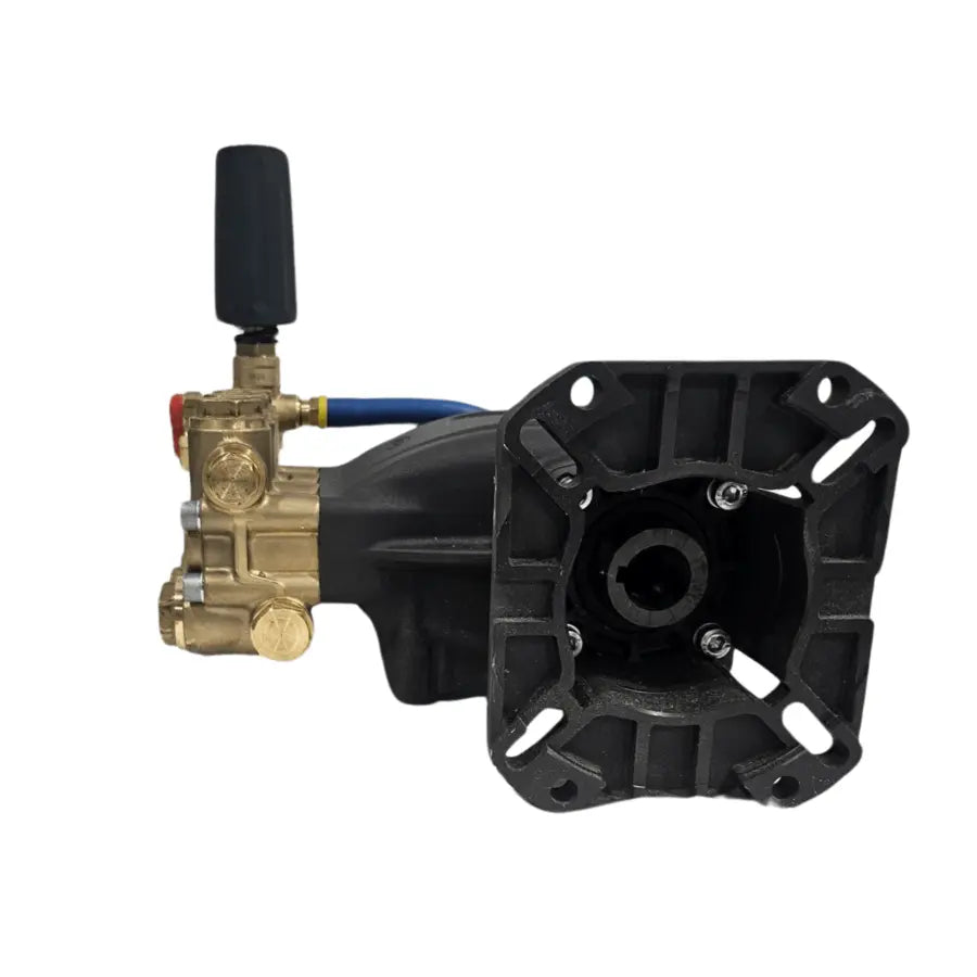 PMR KIT PUMP MMD EDM E4/4000 PSI/BRV31 EZ START