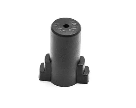 FIRE 155, 115, 100 MOTOR COUPLING - E10698