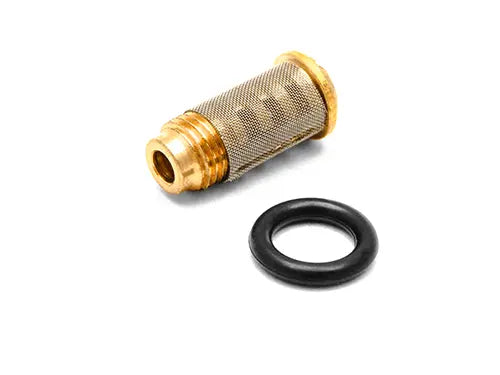 HP FILTER REPAIR KIT ITEMS 23.0013 & 23.0014