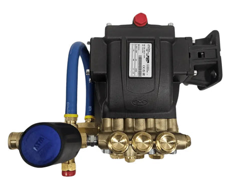 PMR KIT PM-EDM-E3 /3000 PSI/BRV31 EZ START