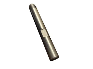 HydroJet ER 150 Medium Orifice
