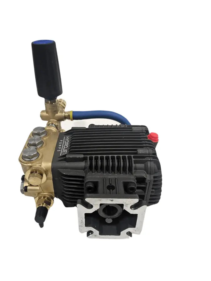 PMR KIT HJ3025-3/4 - 3.0 GPM/2500 PSI/BRV31 EZ START