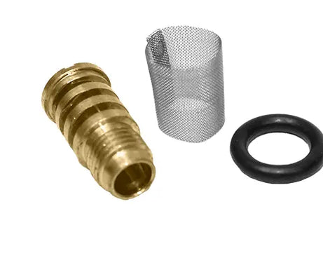 HP FILTER REPAIR KIT ITEMS 23.0013 & 23.0014