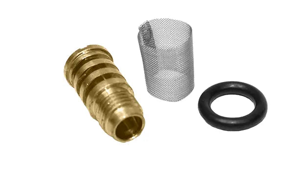 HP FILTER REPAIR KIT ITEMS 23.0013 & 23.0014