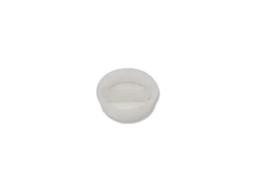 FLOAT VALVE FILTER