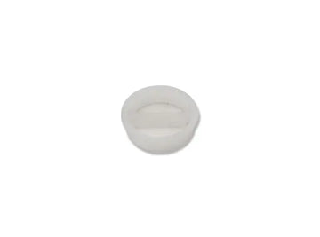 Float Valve Replacement Filter