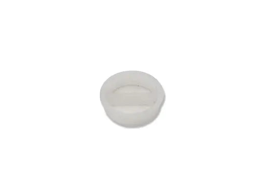 Float Valve Replacement Filter