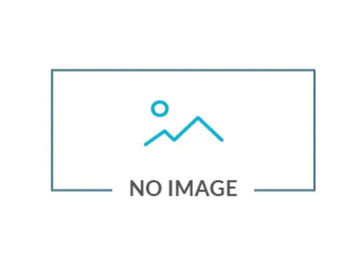 O-RING REPAIR KIT FOR SWIVEL FOR SS HOSE REEL KIT