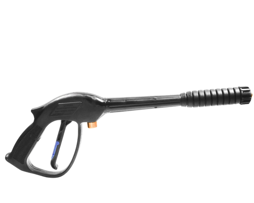 3000 PSI · Ergonomic Grip, 7 GPM · M22