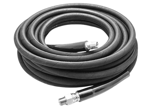 KobraJet, 4000 PSI, 50 FT