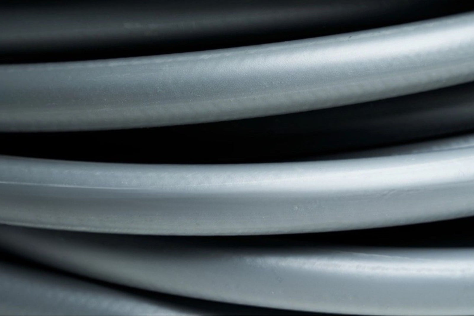 KobraJet Hose