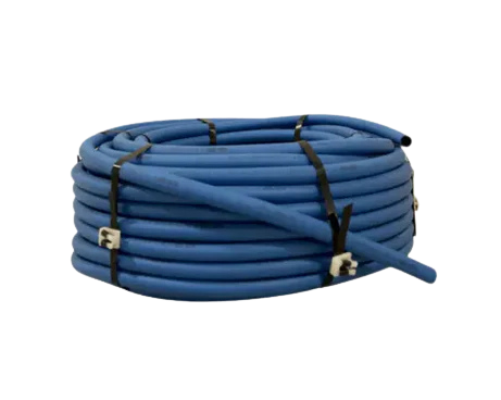 300 PSI, 5/8