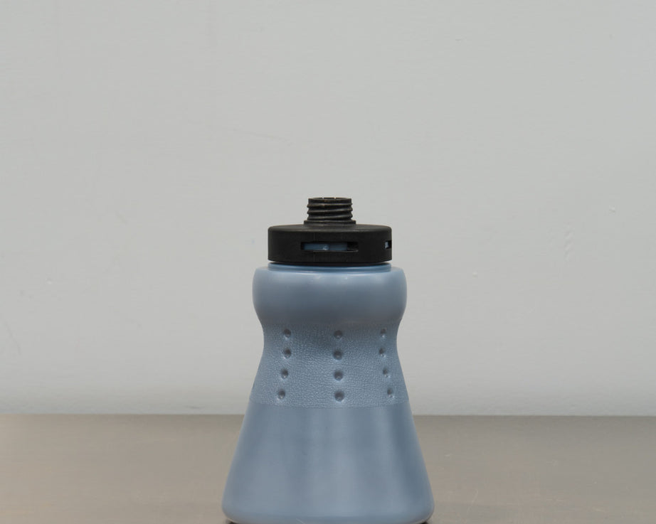 MTM WIDE MOUTH BOTTLE & ADAPTER UPGRADE KIT
