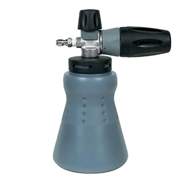 PREMIUM MTM PRO 1 KIT