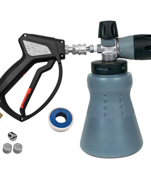 GALLON - PERFOAMANCE SOAP – MTM Hydro Parts - Powered by Veloci GALLON - PERFOAMANCE SOAP – MTM Hydro Parts - Powered by Veloci