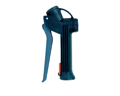Soft Wash, Low Pressure Spray Gun, 362 PSI, 18GPM